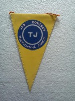 /album/kovarov/kovarov-tj-jzd-16-jpg/